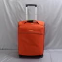 Samsonite,  , v97.086.002
